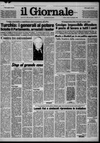giornale/CFI0438327/1980/n. 209 del 13 settembre